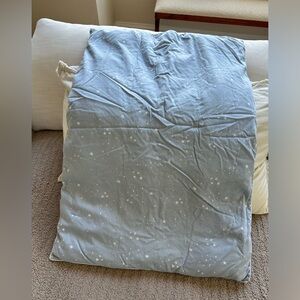 Gooseling Baby Duvet Blanket